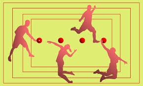 世俱杯金靴赔率：哈兰德奥利塞并列第1 福登第3