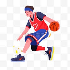 [CBA]单打付豪 郭昊文干拔长两分命中