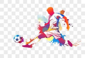 [图]沃特金斯替补双响 阿斯顿维拉2-1逆转切尔西