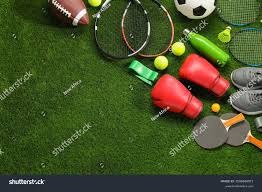 追光丨F1中国大奖赛，这些“中国式浪漫”藏不住了