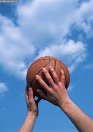 河南省羽毛球协会昌晓秋：借羽毛球星星之火寻找城市内核丨顶端访谈