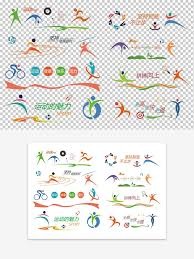 [排球]朱婷、庄宇珊上演“中国德比”