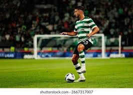 雷霆青年军锁定季后赛，亚历山大MVP候选