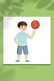 马绍尔抢断长传 浓眉不紧不慢上篮被基根-穆雷回防钉板大帽！