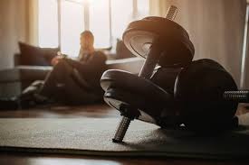 阿尔瓦雷斯：疯狂的比赛，巴萨是欧洲最好的球队之一