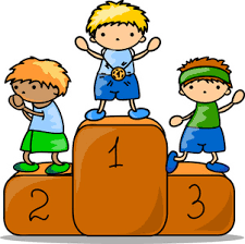 羽超联赛总决赛浙江竞体无缘决赛，王昶黄雅琼混双首搭成看点