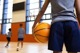 勇士大胜黄蜂！7轮换齐爆，诺克斯成奇兵，巴特勒的带动太强了！