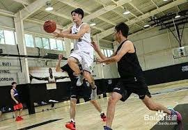 联合杯中国队一胜一负 张之臻连续三年带走胜利