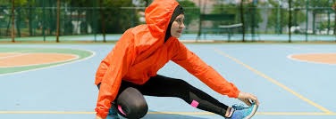 2：4，巴萨逆转马竞，一周输掉欧冠联赛，罪在西