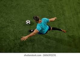 羽联总决赛 冯彦哲／黄东萍2-0蒋振邦／魏雅欣夺冠