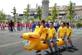 罕见视频！2011年菲律宾行 科比直接打爆了本土名人&职业队