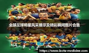 洛夫顿惹大麻烦，CBA必开罚单，上海队核心常规赛或就此报销