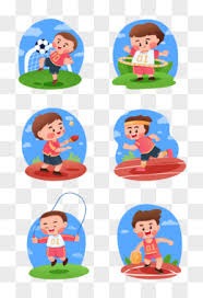 网红迅猛龙特蕾莎考研上岸，此前停播三个月备考2亮11回复