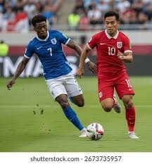 英超 ｜夏蘭特破紀錄 最快製造英超100個入球