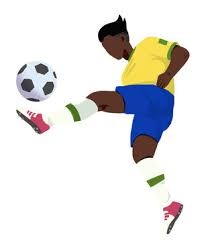 ＂从CBA巨星到街球皇帝！威姆斯大战500万粉丝网红40分大胜