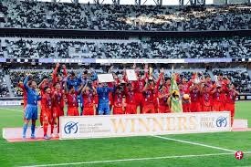 梅西因伤缺席两场世预赛