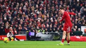 阿森纳7-1狂胜埃因霍温，创欧冠33年历史！6人破门 厄德高2球1助