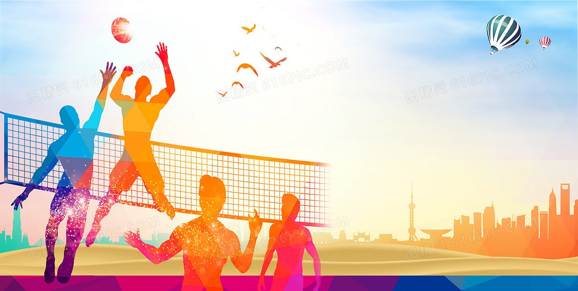 瑞士羽球超级300赛签表出炉 与男双飞汀同列首号种子 阀敏放眼捍卫混双冠军