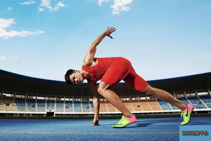 吉林雪季密集举行高水平赛事 展现独特冰雪魅力