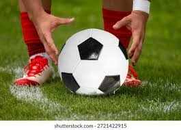 CBA｜北控男篮签下捷克锋卫摇摆人基兹林克