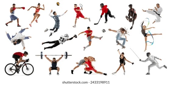 法甲彩经：朗斯难胜布雷斯特？