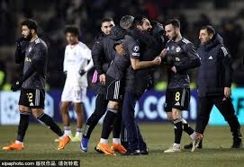 【王者荣耀】桐乡情久官宣人员变动：Vv即日起正式卸任主教练一职