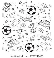 世体：根据规则巴萨依旧无法参加世俱杯，递补队