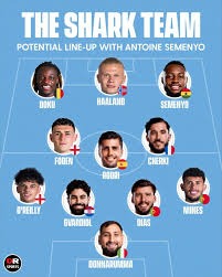 乒乓球——亚洲杯：孙颖莎晋级8强