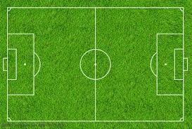 格鲁吉亚足球队能否客场完成复仇亚美尼亚？