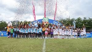 独家．会员文：体坛视野｜大马女篮迎新主帅 陈玉霞绝对苦差 正面看待