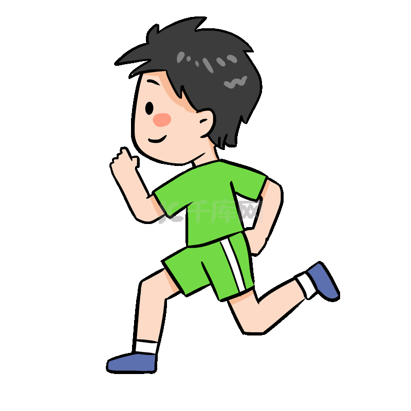 男子健身房举哑铃，哑铃片松动直接砸到脸上