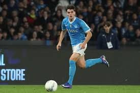 凯尔特人用杰伦布朗1换1邀请杜兰特，塔图姆热切期待