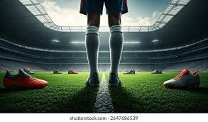 7大主力不打居然赢球！约基奇场下乐开花，恩比德32+10绝望离场