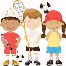 小波特单节14分火力全开 西部第三掘金首节压制雄鹿 字母哥能否率队反扑？