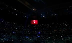 瓜和曼城最让人不爽的是在运动能力上被西甲和皇马完爆！[2...6]