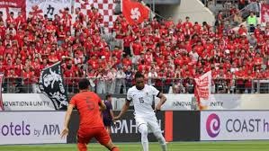 辽宁男篮继续领跑CBA积分榜