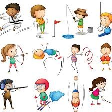 体操世家的传承！柳金替父圆梦北京奥运全能冠军，父母竟是俄体操传奇