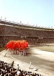 小卡的防守还是那么恐怖，连续抢断成功！