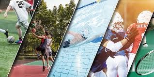 詹姆斯谈03年被骑士选中：我理解可能有原因，我只是做好自己