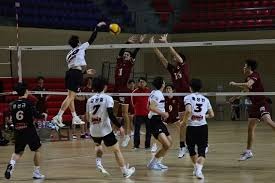 巴萨vs马竞：亚马尔PK阿尔瓦雷斯，拉菲尼亚、格列兹曼出战