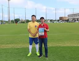 官方：阿什拉夫当选2025年度非洲足球先生