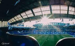 双方围绕黄球互做安全球