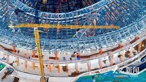 曝多数球员不满解雇阿莫林 12人发文感谢 4000万红星晒图嘲讽惹争议