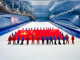 命中率仅37%！广东队强行扶正“辽宁克星”，朱芳雨没有新外援了