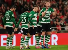 世界田联标牌认证！2025长春马拉松规模升级，5月25日鸣枪开跑