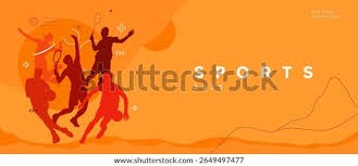 全英羽球超级1000赛｜ 2比1力克印尼女单 陈雨菲晋级8强