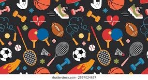 佩顿二世：科尔暴怒因干扰球被漏吹 赛场上的不公让他忍无可忍