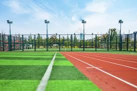 萨尔24+7 普尔18+7 格莱姆斯22分 奇才客胜76人结束5连败