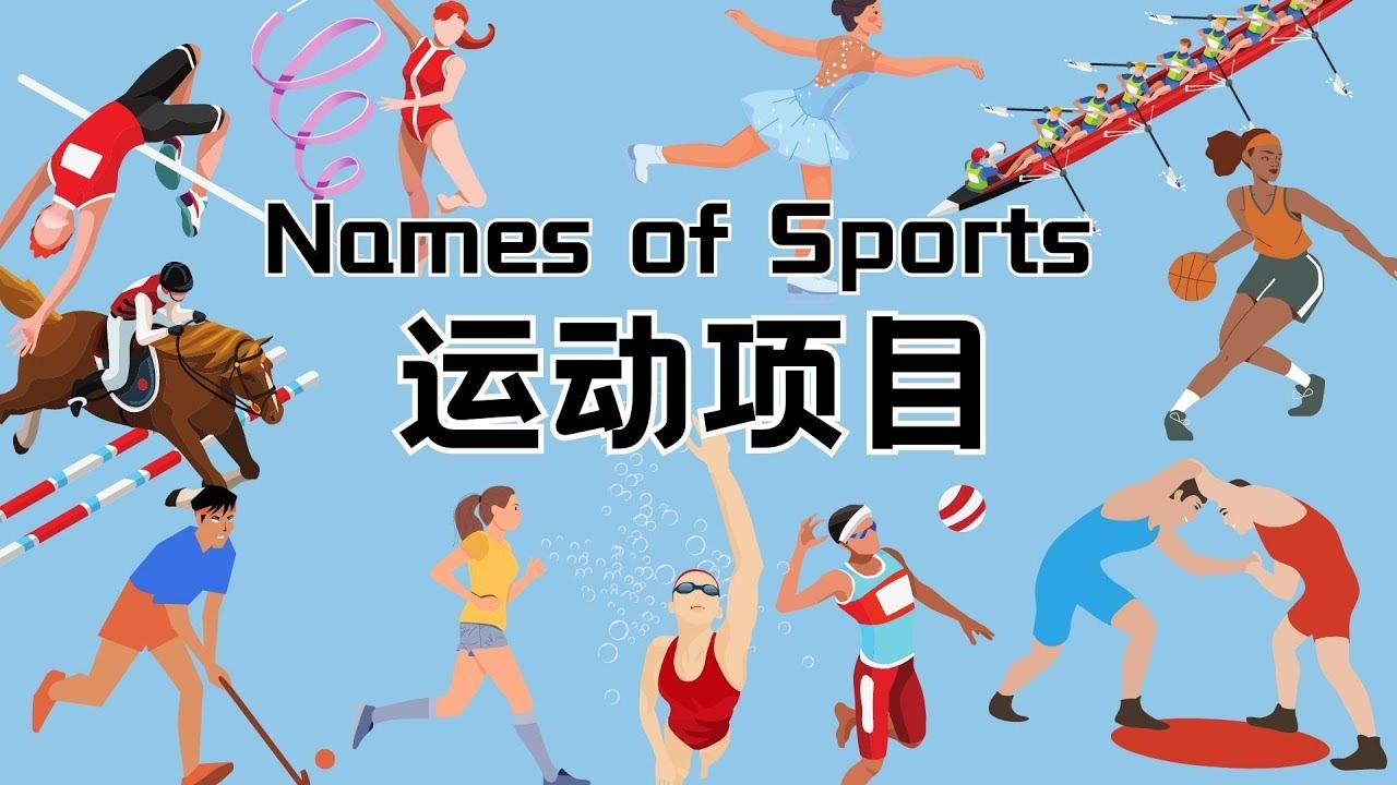 法甲彩经：朗斯难胜布雷斯特？