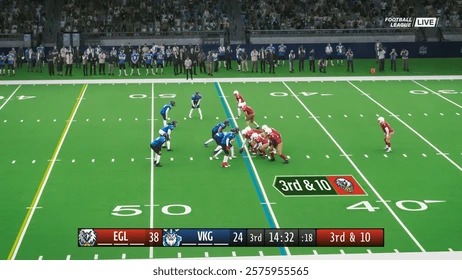 Windhorst：我坚信马刺拥有光明未来 但不确定新赛季是否能进前6